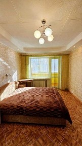 Сдам в аренду 2х комнатную квартиру