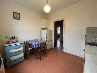 Дніпропетровська область, Кривий Ріг, Покровський