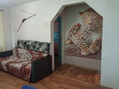 Дніпропетровська область, Дніпро, Індустріальний