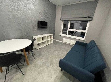 Дніпропетровська область, Дніпро, Соборний