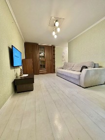 АРЕНДА 1к. Центр \ Мост \ ЦУМ