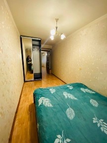 Дніпропетровська область, Дніпро, Центральний