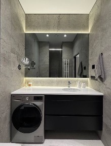 Дніпропетровська область, Дніпро, Соборний