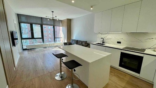 Дніпропетровська область, Дніпро, Центральний