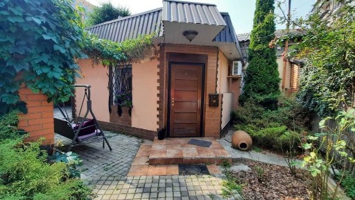 Дніпропетровська область, Дніпро, Соборний