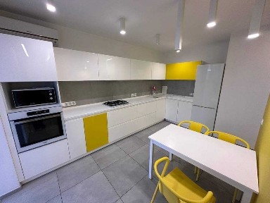 Дніпропетровська область, Дніпро, Соборний