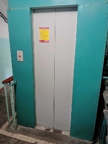 Дніпропетровська область, Дніпро, Центральний