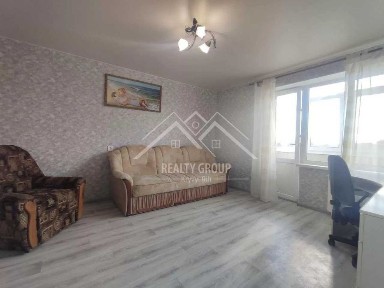 Дніпропетровська область, Кривий Ріг, Металургійний