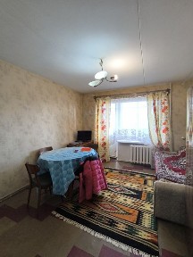 Дніпропетровська область, Дніпро, Соборний