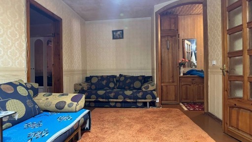 Дніпропетровська область, Дніпро, Амур-Нижньодніпровський