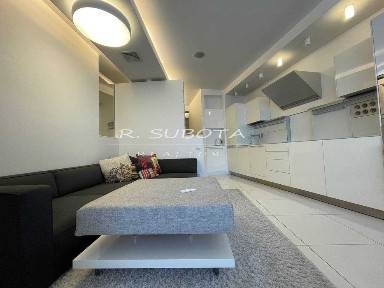 Дніпропетровська область, Дніпро, Шевченківський