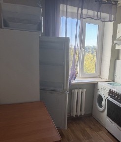 Дніпропетровська область, Дніпро, Центральний