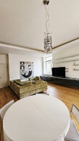 Дніпропетровська область, Дніпро, Соборний