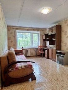 Здам 2к квартиру пр-т О. Поля (Кірова), ТЦ Славутич, П. Орлика, Тітова