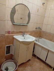 Дніпропетровська область, Павлоград