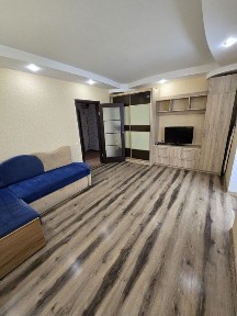 Дніпропетровська область, Дніпро, Індустріальний