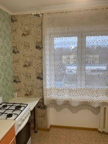 Дніпропетровська область, Дніпро, Чечелівський