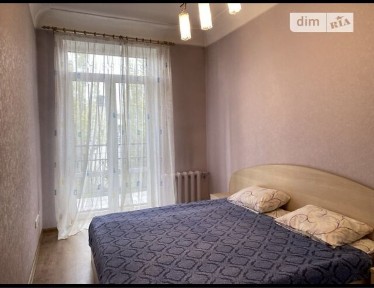 Дніпропетровська область, Дніпро, Центральний