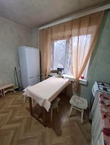 Дніпропетровська область, Дніпро, Шевченківський