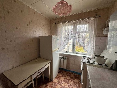 Оренда 3к квартири Автовокзал