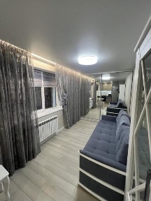 Дніпропетровська область, Дніпро, Центральний