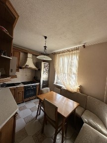 Аренда квартиры Макулан, Всебратское-2