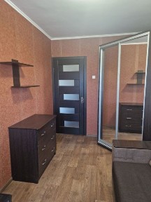 Сдам 2к квартиру Донецкое шоссе район каравана