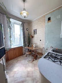 Сдам 2-х комн 9 мая район вокзалов