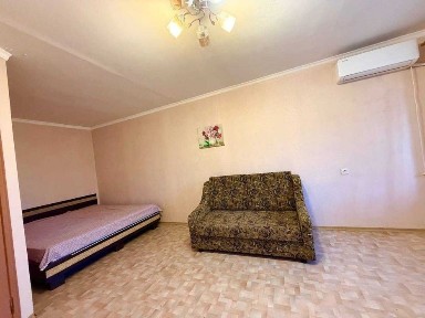 Сдам квартиру ул Рабочая