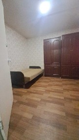 Дніпропетровська область, Кам'янське