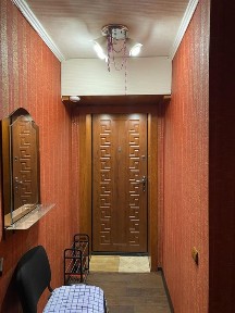 АН сам 1 кім. квартиру Хіммаш