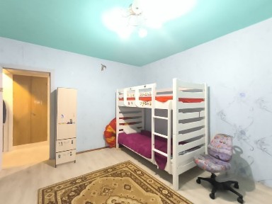 Дніпропетровська область, Дніпро, Шевченківський