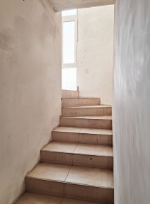 Отличный капитальный дом в Кроснополье 5 мин от Квартала без %риелтора