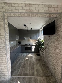 Продаж будинку в селі Хащове Самарівський район