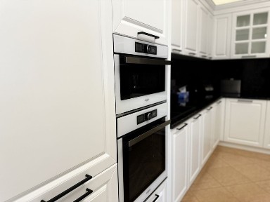 В продаже любимый эксклюзивный Дом Золотые ключи