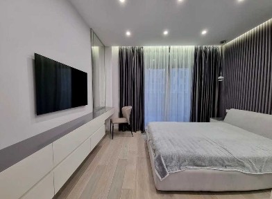 Продаж 3к квартири по вул. Свободи