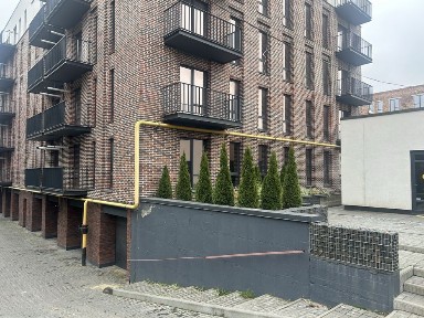 Хмельницька область, Хмельницький