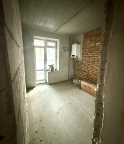 Хмельницька область, Хмельницький