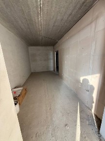 Хмельницька область, Хмельницький