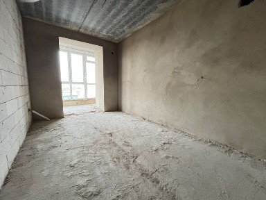 Хмельницька область, Хмельницький