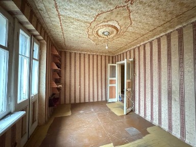 Хмельницька область, Хмельницький