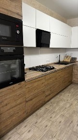 Хмельницька область, Хмельницький