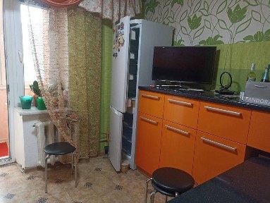 Хмельницька область, Хмельницький