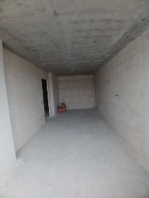 Хмельницька область, Хмельницький