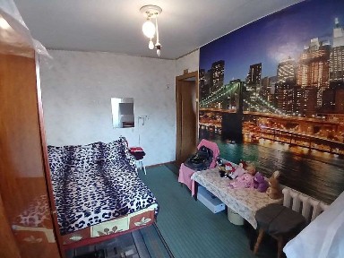 Хмельницька область, Хмельницький