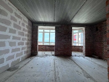 Хмельницька область, Хмельницький