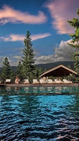 Котедж Будинок Карпати Татарів Купити будинок Купити котедж