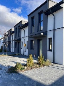 Івано-Франківська область, Крихівці