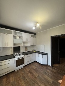 Чернігівська область, Чернігів