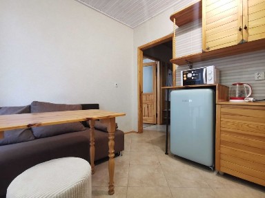 Чернігівська область, Чернігів